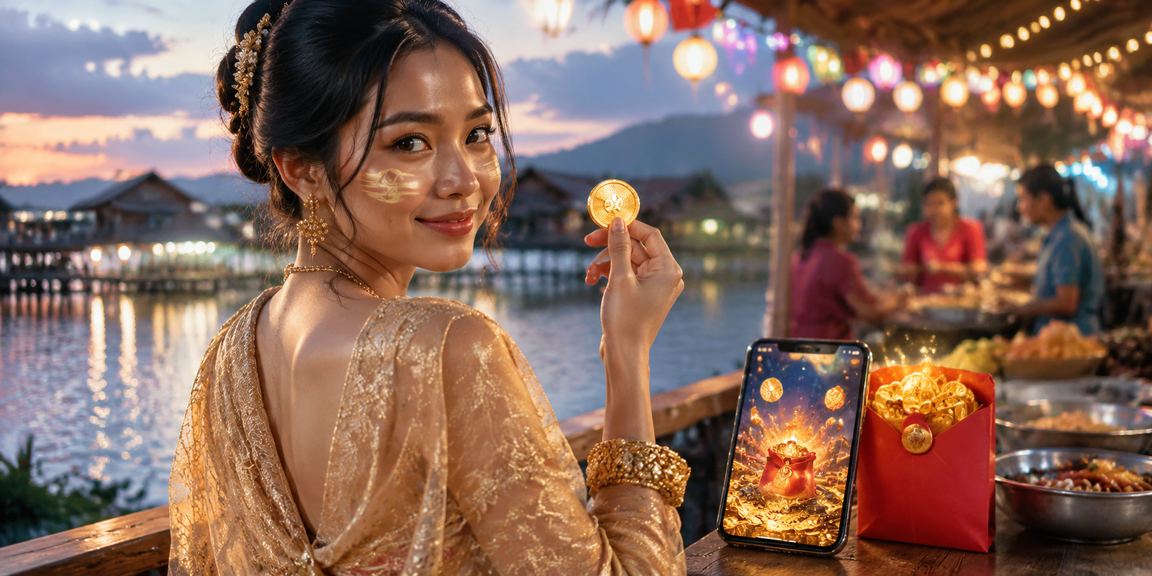 မြန်မာတွင် စုပေါင်းကြေငြာချက်များနှင့် အစီအစဉ်များ