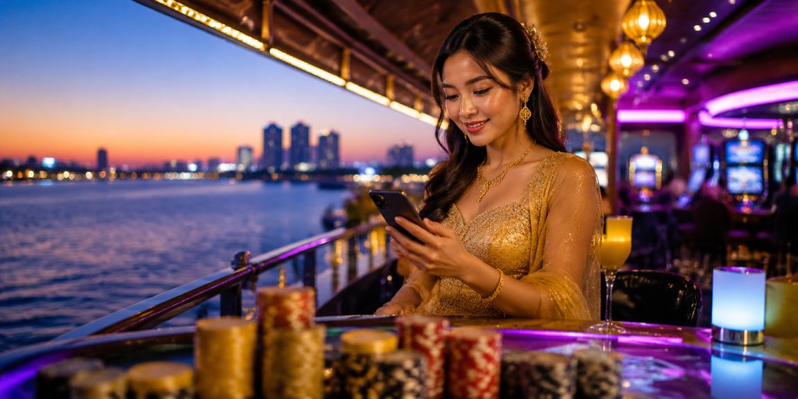နောက်ဆုံးပေါ် မြန်မာ မိုဘိုင်းငွေပေးချေမှုပုံစံ
