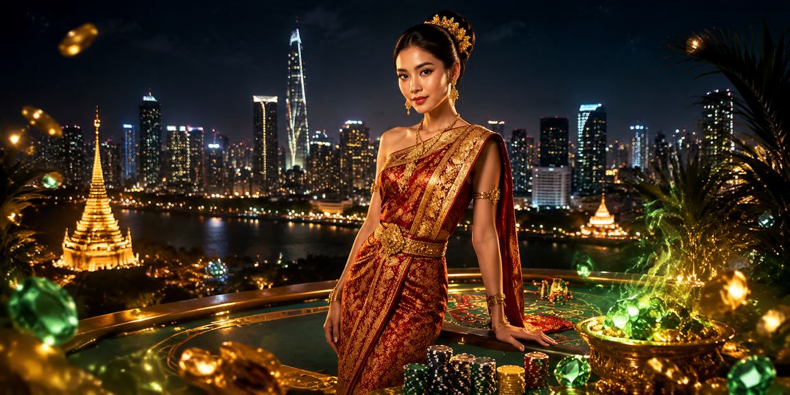 မြန်မာနိုင်ငံတွင် ဘဏ်ငွေထုတ်ခြင်းနှင့် ပရိုမိုးရှင်းများကြည့်ရှုခြင်း