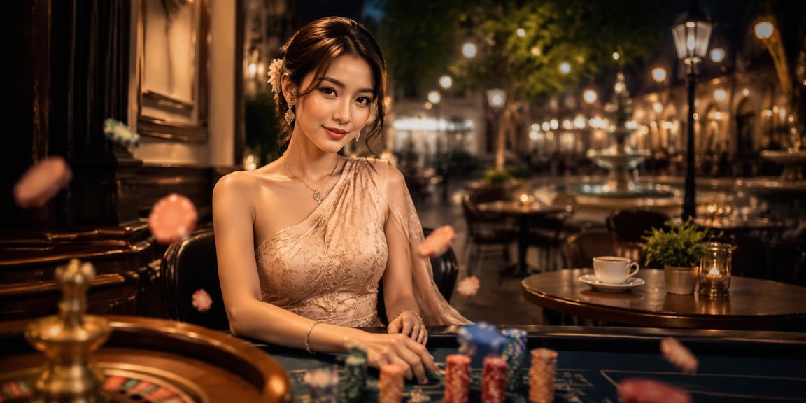 ပြည်သူ့အတွက်ဖန်တီးထားသော မြန်မာမိုဘိုင်းငွေပေးချေမှု
