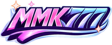 mmk777